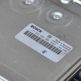 BMW 5 Series E60 E61 Active Steering Control Module 1277022056 6768512 6772742